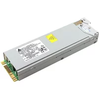 Dell C35096 350-Watt Hot-Swappable Power Supply for PowerEdge 3250
