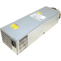 Delta A77014-006 NF2600 480-Watts Power Supply for SR2300