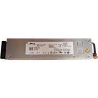 Delta DPS-670CB-1A 670-Watt 24-Pin Power Supply for PowerEdge 1950 — Power Supplies