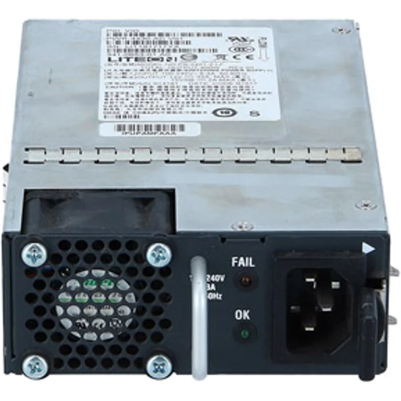 Cisco Pwr-4430-Ac-Rf Alimentation Redondante Hot-Pluggable 500W — Blocs d'alimentation