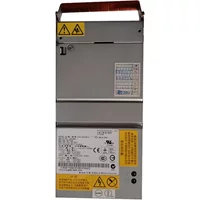 IBM 39Y7406 Alimentation de 1500 Watts pour Système X3755 — Blocs d'alimentation