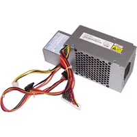 Alimentation Lenovo 41A9701 de 280 Watts pour ThinkCentre M57e