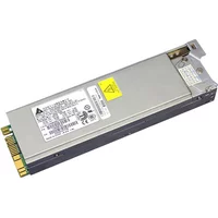 Alimentation Dell C35096-003 350 Watts 100-240V Hot-Swappable