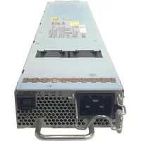 Alimentation Redondante AC Hot-Pluggable Cisco DS-CAC97-3KW-RF 3000W — Blocs d'alimentation