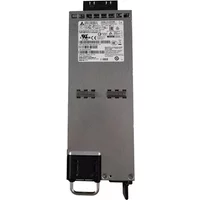 Alimentation Redondante Cisco Pwr-4460-650-Ac-Rf 650W AC Hot-Pluggable