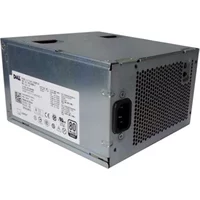 Alimentation Dell NPS-525BB-A de 525 Watts pour Precision T3500