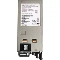Cisco 341-0725-02 930-Watts 23A Redundant Power Supply for UCS 6300 — Power Supplies
