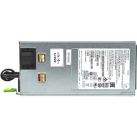 Alimentation Hot-Swappable Cisco 341-0631-01A0 1200W pour C240 M4