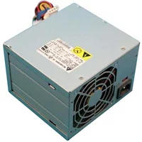 Delta DPS-145PB-78 145-Watts ATX Power Supply for 300GL 6275/6561/6263 — Power Supplies