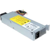 Delta DPS-200PB-125 200-Watt 24-Pin ATX Power Supply — Power Supplies