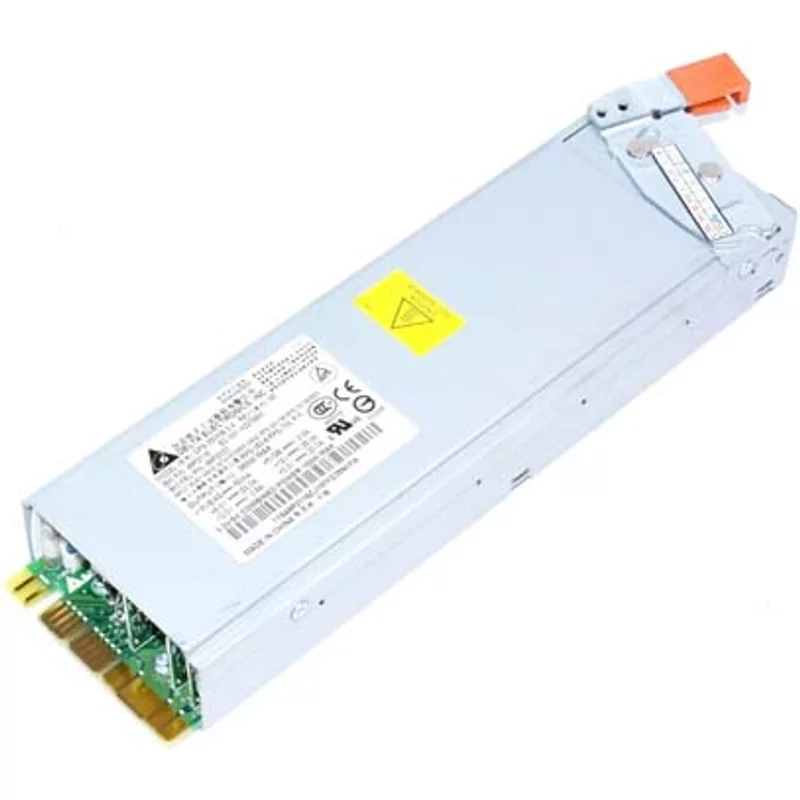 Alimentation Delta DPS-350MB-3 de 350 Watts pour RPS-350/700 — Blocs d'alimentation