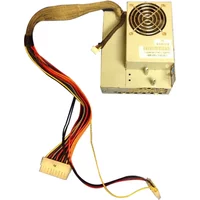 Delta DPS-110FB 110W 200-240V 1.5A 24-Pin Power Supply