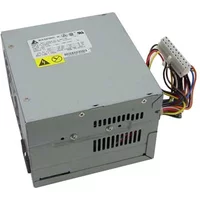 Delta DPS145PB73 Alimentation 145 Watts pour 300PL, GL — Blocs d'alimentation