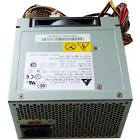 Delta DPS-200PB-138B 200-Watt ATX Power Supply for Netvista