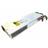 Alimentation Serveur Delta DPS-200SB 200 Watts 100-240V 4-2A — Blocs d'alimentation