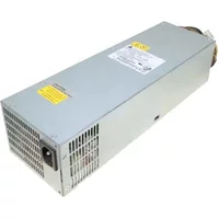 Delta DPS-480BB 480-Watts ATX Power Supply for SR2300