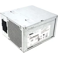 Alimentation Dell H875E-00 875W 100-240V 14A 50-60Hz 24-Pin ATX — Blocs d'alimentation