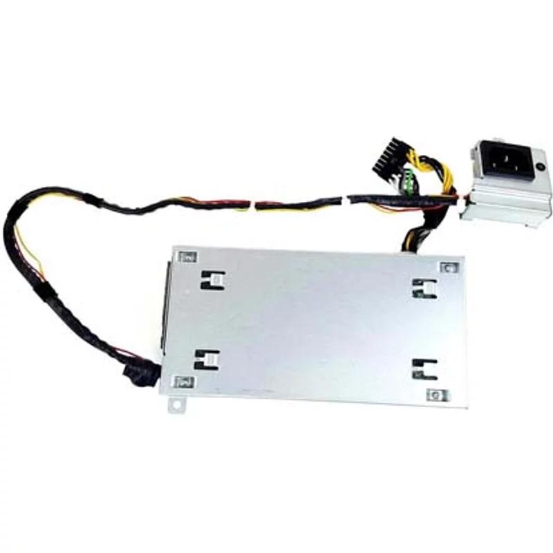 Dell L240EPA-00 240-Watt Power Supply for OptiPlex 7460 All In One — Power Supplies