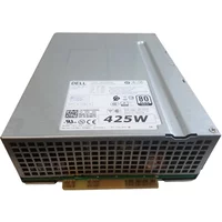 Dell D425EF-02 425-Watt Power Supply for Precision T5810/T3610 — Power Supplies