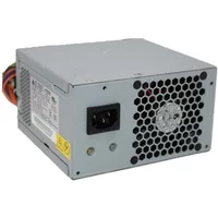 Delta DPS-400MB-1-A 400-Watts ATX Power Supply — Power Supplies