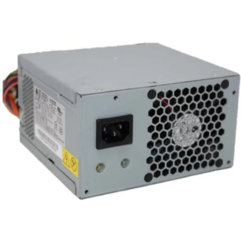 Alimentation ATX Delta DPS-400MB-1-A de 400 Watts — Blocs d'alimentation