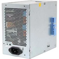 Dell YN642 875-Watt 24-Pin ATX Power Supply for Precision T5400