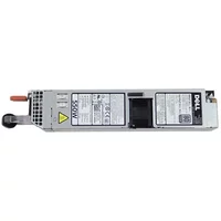 Dell 0M95X4 550W Redundant Power Supply for PowerEdge R420/R320