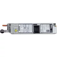 Dell M95X4 550-Watt Redundant Power Supply for PowerEdge R420/R320