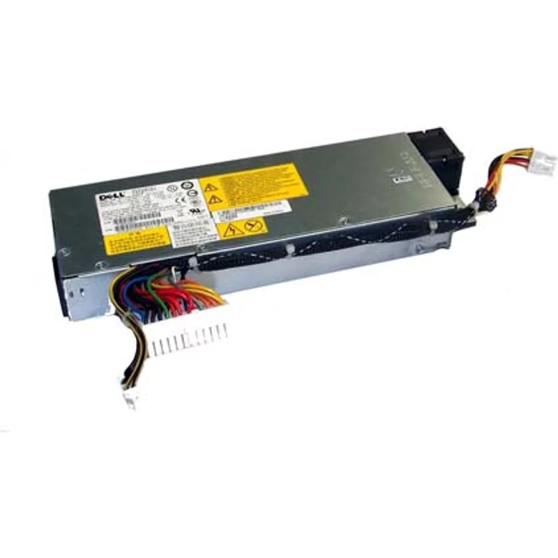 Alimentation Dell 0HH066 de 345 Watts pour PowerEdge 850 — Blocs d'alimentation