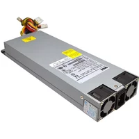 Delta DPS-450HB-B 450W Power Supply for PowerEdge SC1425