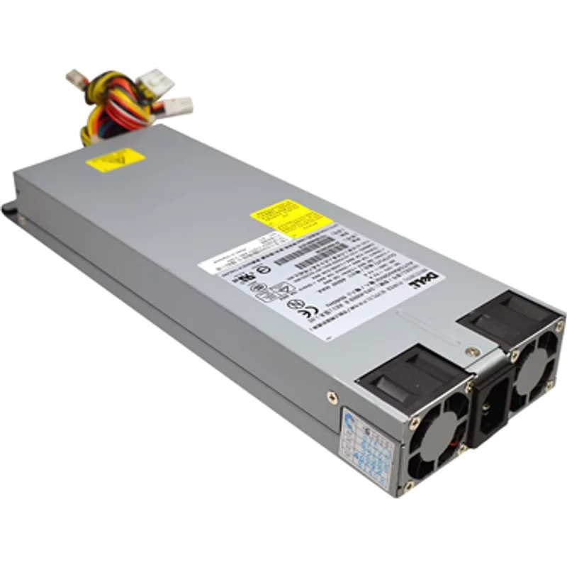 Alimentation Delta DPS-450HB-B 450W pour PowerEdge SC1425 — Blocs d'alimentation