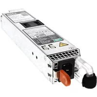 Alimentation Dell 034X1 550 Watts 100-240V 80-Plus Platinum — Blocs d'alimentation