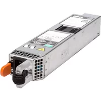 Dell X185V 550-Watt Power Supply for PowerEdge R430 — Power Supplies