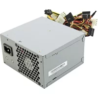 IBM 39Y7320 400-Watt 115-240V AC 24-Pin ATX Power Supply