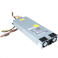 Dell 0FD833 450-Watt Power Supply for PowerEdge SC1425 1600 1600SC