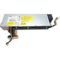 Alimentation Delta DPS-345AB-A 345W 100-240V CA pour PowerEdge 850 — Blocs d'alimentation