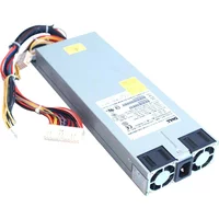 Dell 0C8979 450-Watt Power Supply for PowerEdge SC1425 1600 1600SC