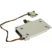 Dell 0M65JR 240-Watts Power Supply for OptiPlex 7460 All In One — Power Supplies