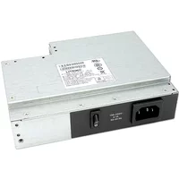 Cisco Pwr-1941-AC Internal Power Supply 100-240V for 1941