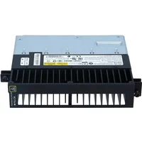 Cisco Pwr-Rgd-Ac-Dc-250 250-Watt AC Power Supply for IE4010 / 5000