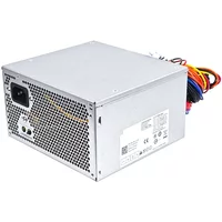 Dell D460AM-01 460W ATX Power Supply for 8300/8500 XPS