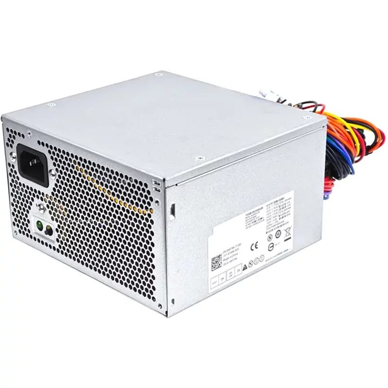 Alimentation ATX 24-Pin Dell D460AM-02 de 460 Watts pour XPS 8300/8500 — Blocs d'alimentation