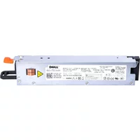 Delta DPS-500RBA 500-Watts Power Supply for PowerEdge R410