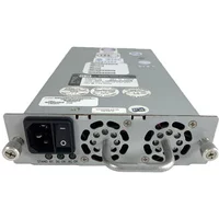 Dell PS2357-YE 350-Watt Power Supply for PowerVault ML6000 — Power Supplies