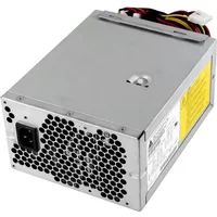 Alimentation Delta DPS-600NB-A de 600 Watts pour WorkStation 8200 — Blocs d'alimentation