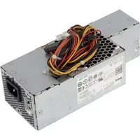 Dell RM112 235-Watt 24-Pin ATX Power Supply for Optiplex 760/960