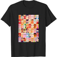 T-shirt Drag Queen Royalty - RuPaul's Drag Race pour hommes — T-shirts pour hommes