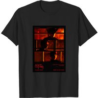 T-shirt CNBLUE Comeback Wanted 2021 Kpop pour hommes