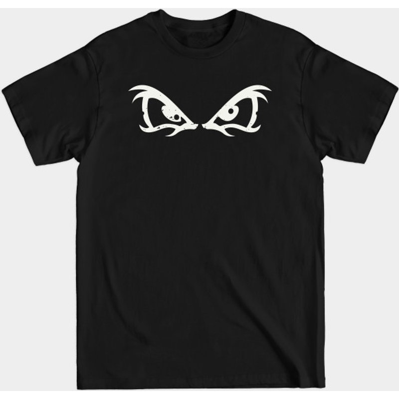 Justin Gaethje Tattoo Men's T-Shirt — Mens T Shirts