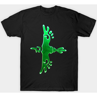 Vah Medoh - Zelda - T-shirt